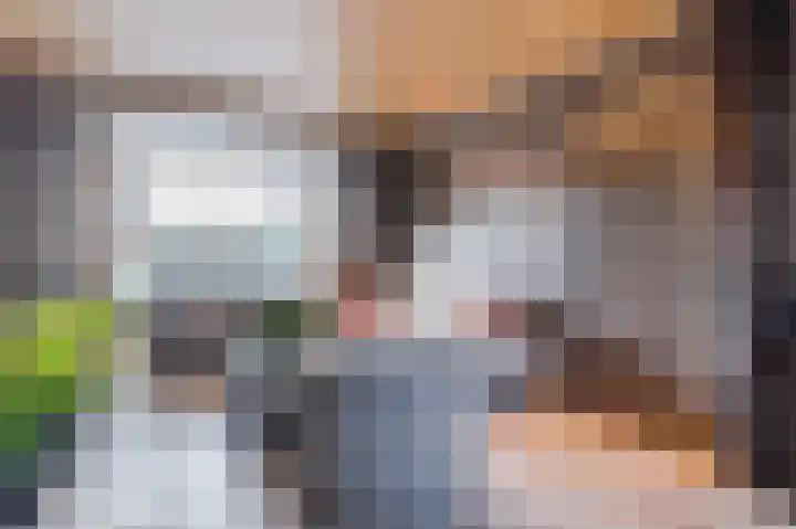 Roelvinkstraat 6 Bredevoort thumbnail 6