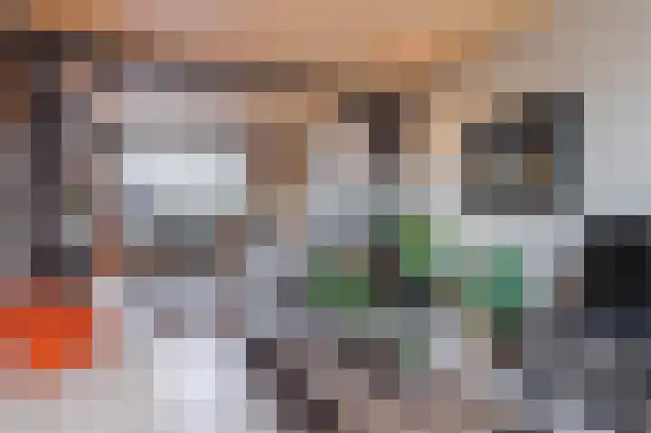 Roelvinkstraat 6 Bredevoort thumbnail 8