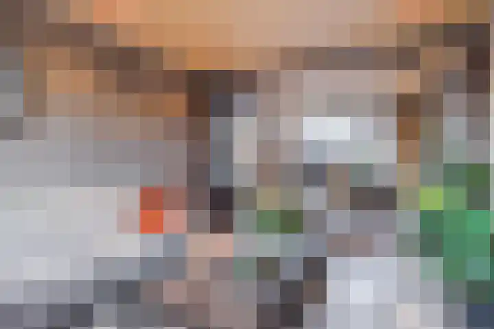 Roelvinkstraat 6 Bredevoort thumbnail 9