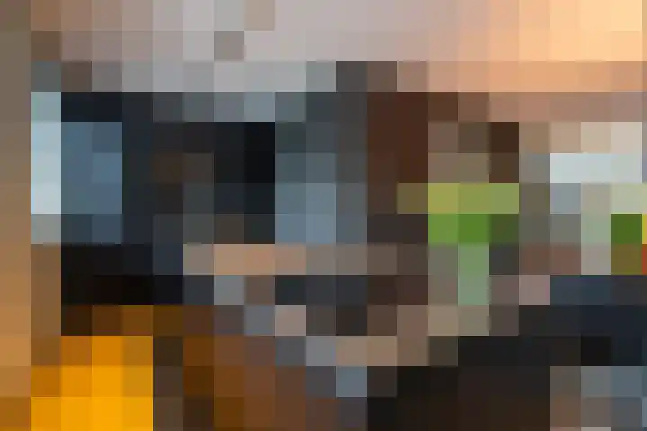 Roem van Altena 12 Andel thumbnail 10