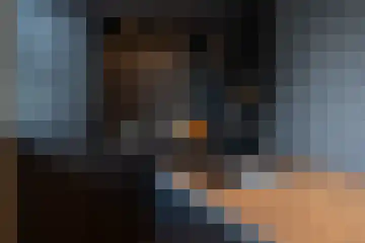 Roem van Altena 12 Andel thumbnail 11