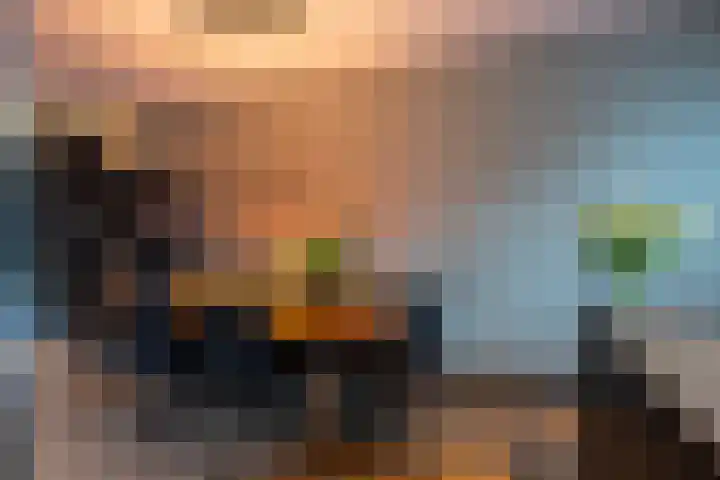 Roem van Altena 12 Andel thumbnail 12