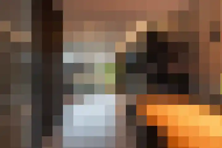 Roem van Altena 12 Andel thumbnail 13