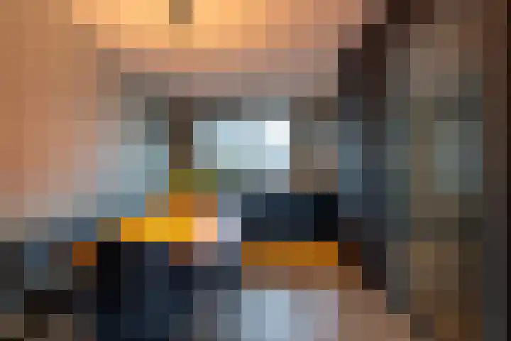 Roem van Altena 12 Andel thumbnail 14