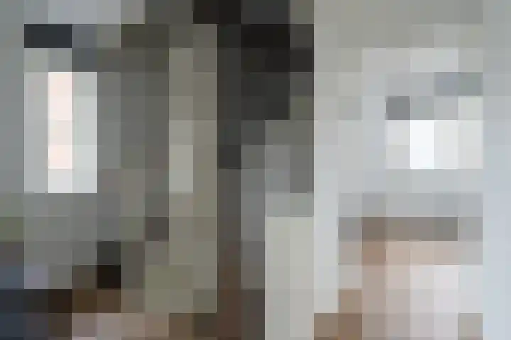 Roem van Altena 12 Andel thumbnail 15