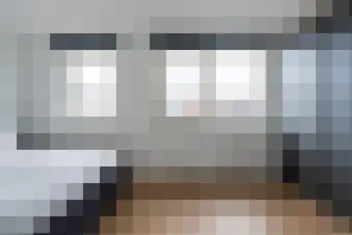 Roem van Altena 12 Andel thumbnail 16