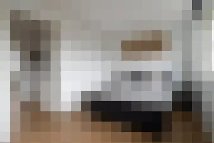Roem van Altena 12 Andel thumbnail 17