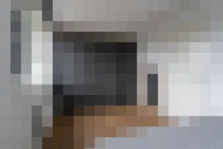 Roem van Altena 12 Andel thumbnail 18