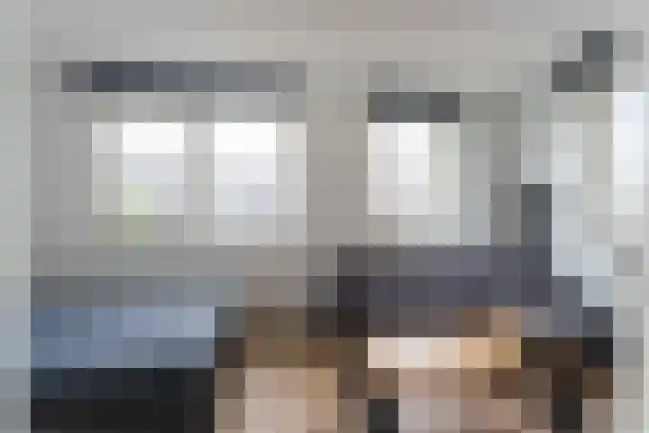 Roem van Altena 12 Andel thumbnail 19