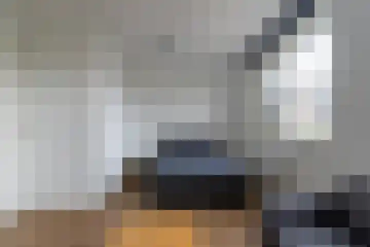 Roem van Altena 12 Andel thumbnail 20