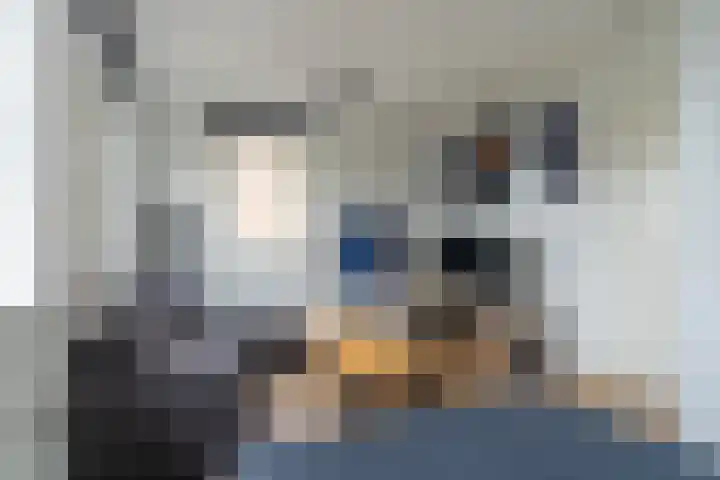 Roem van Altena 12 Andel thumbnail 21