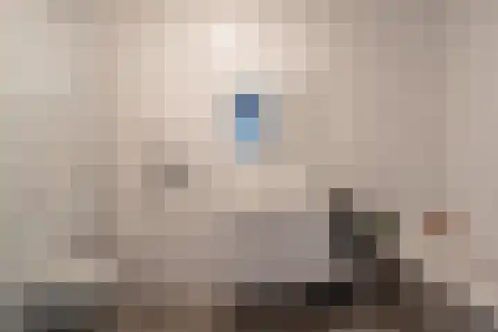 Roem van Altena 12 Andel thumbnail 22
