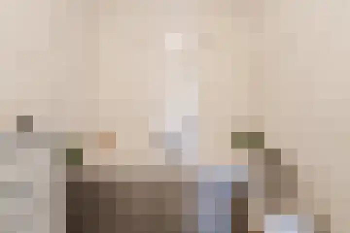 Roem van Altena 12 Andel thumbnail 24