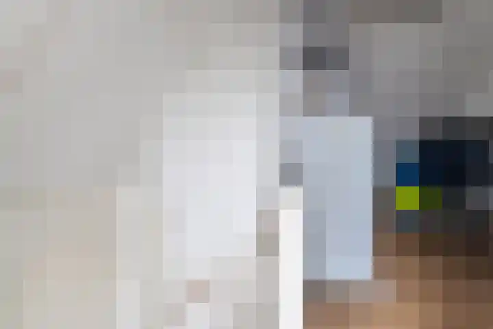 Roem van Altena 12 Andel thumbnail 25