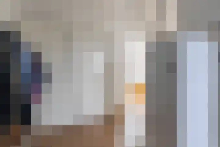 Roem van Altena 12 Andel thumbnail 26