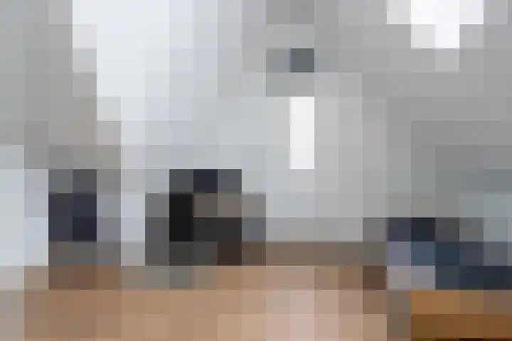 Roem van Altena 12 Andel thumbnail 27