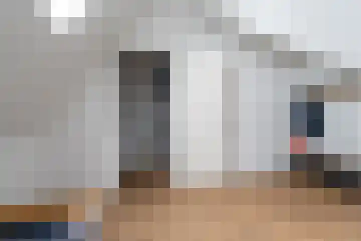 Roem van Altena 12 Andel thumbnail 28