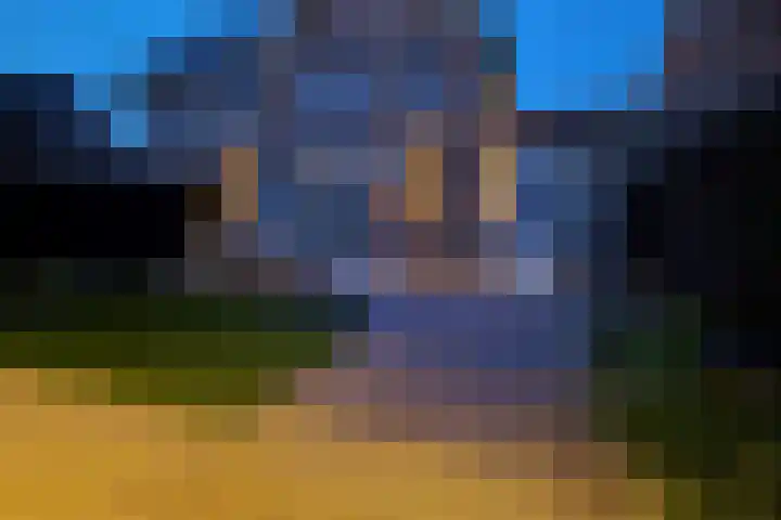 Roem van Altena 12 Andel thumbnail 30
