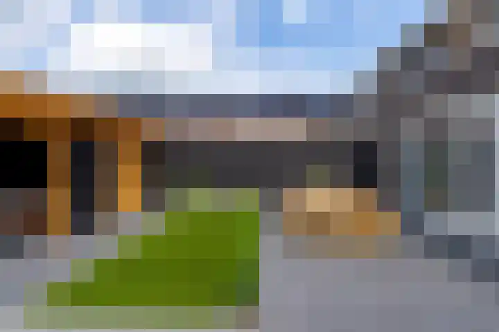 Roem van Altena 12 Andel thumbnail 31
