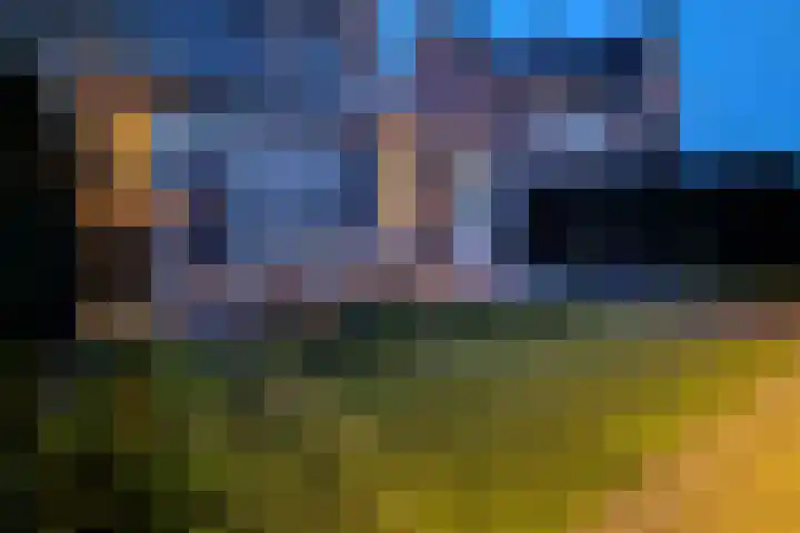 Roem van Altena 12 Andel thumbnail 32