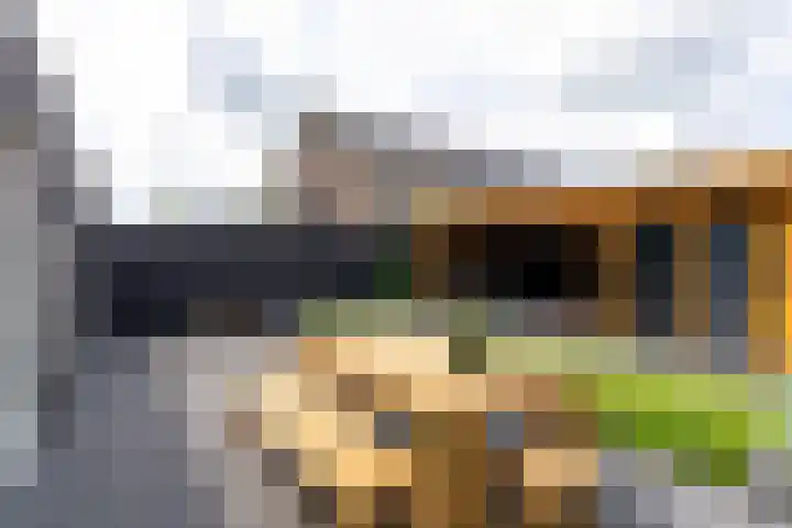 Roem van Altena 12 Andel thumbnail 33
