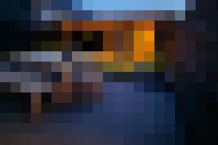 Roem van Altena 12 Andel thumbnail 34