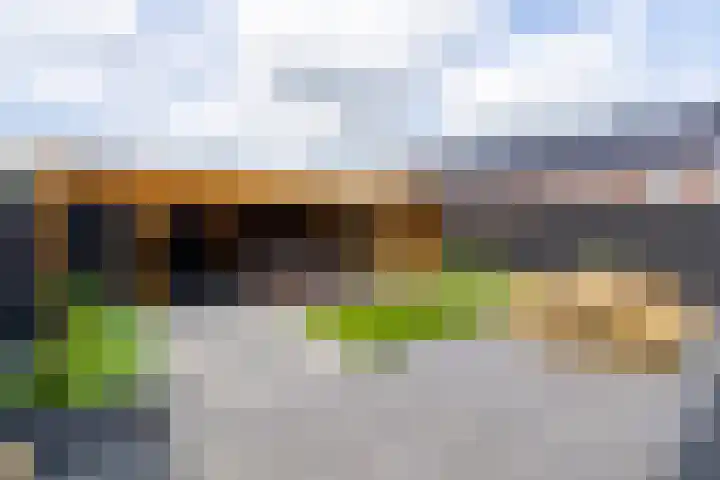 Roem van Altena 12 Andel thumbnail 35