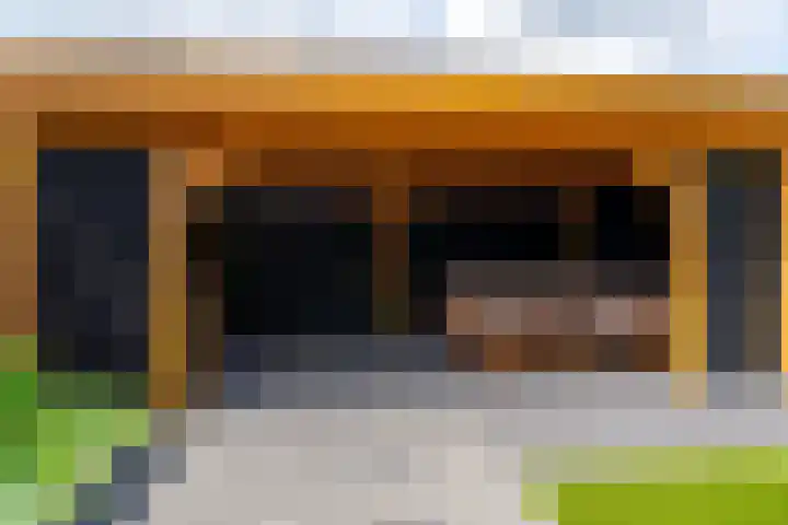 Roem van Altena 12 Andel thumbnail 36