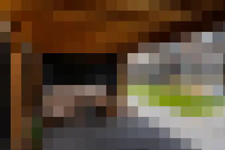 Roem van Altena 12 Andel thumbnail 37