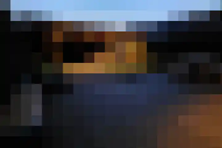 Roem van Altena 12 Andel thumbnail 38