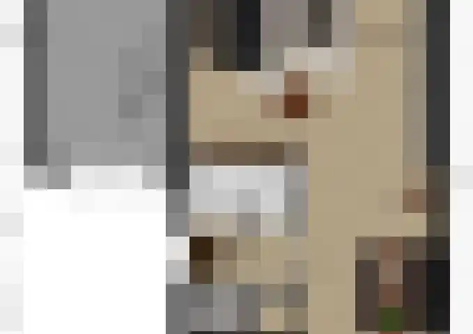 Roem van Altena 12 Andel thumbnail 39