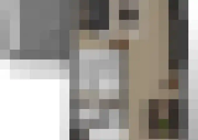 Roem van Altena 12 Andel thumbnail 40