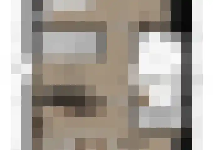 Roem van Altena 12 Andel thumbnail 41