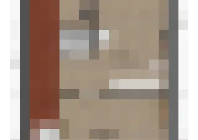 Roem van Altena 12 Andel thumbnail 43