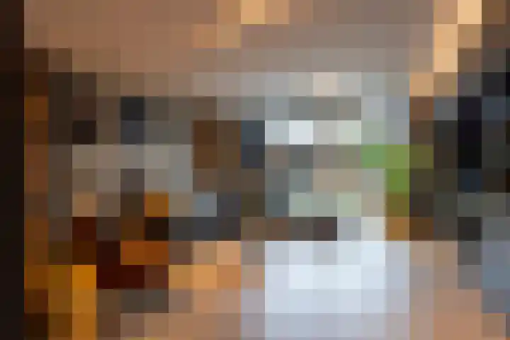 Roem van Altena 12 Andel thumbnail 6