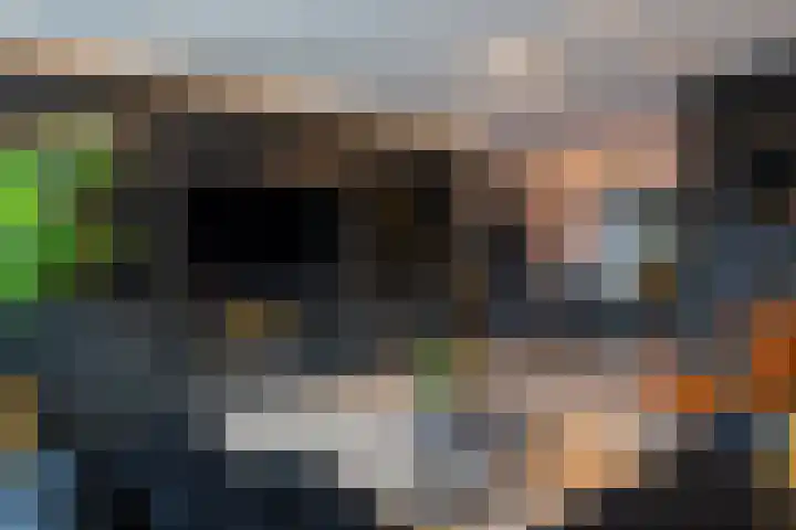 Roem van Altena 12 Andel thumbnail 7