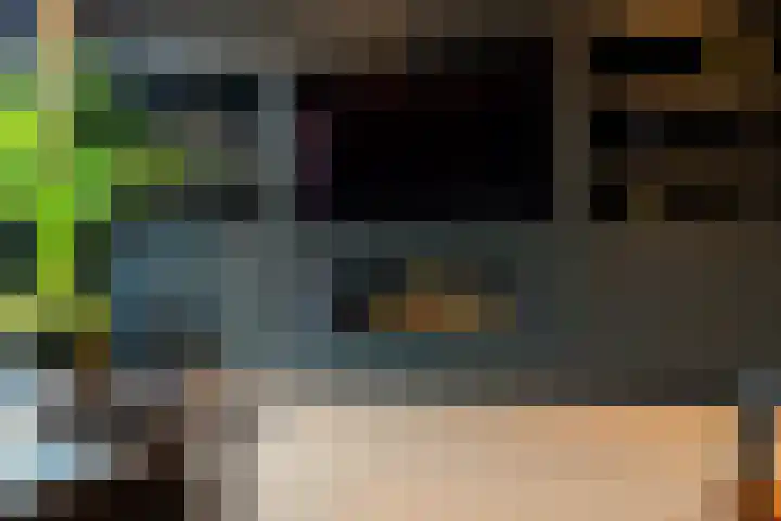 Roem van Altena 12 Andel thumbnail 8