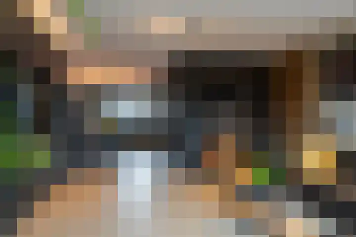 Roem van Altena 12 Andel thumbnail 9