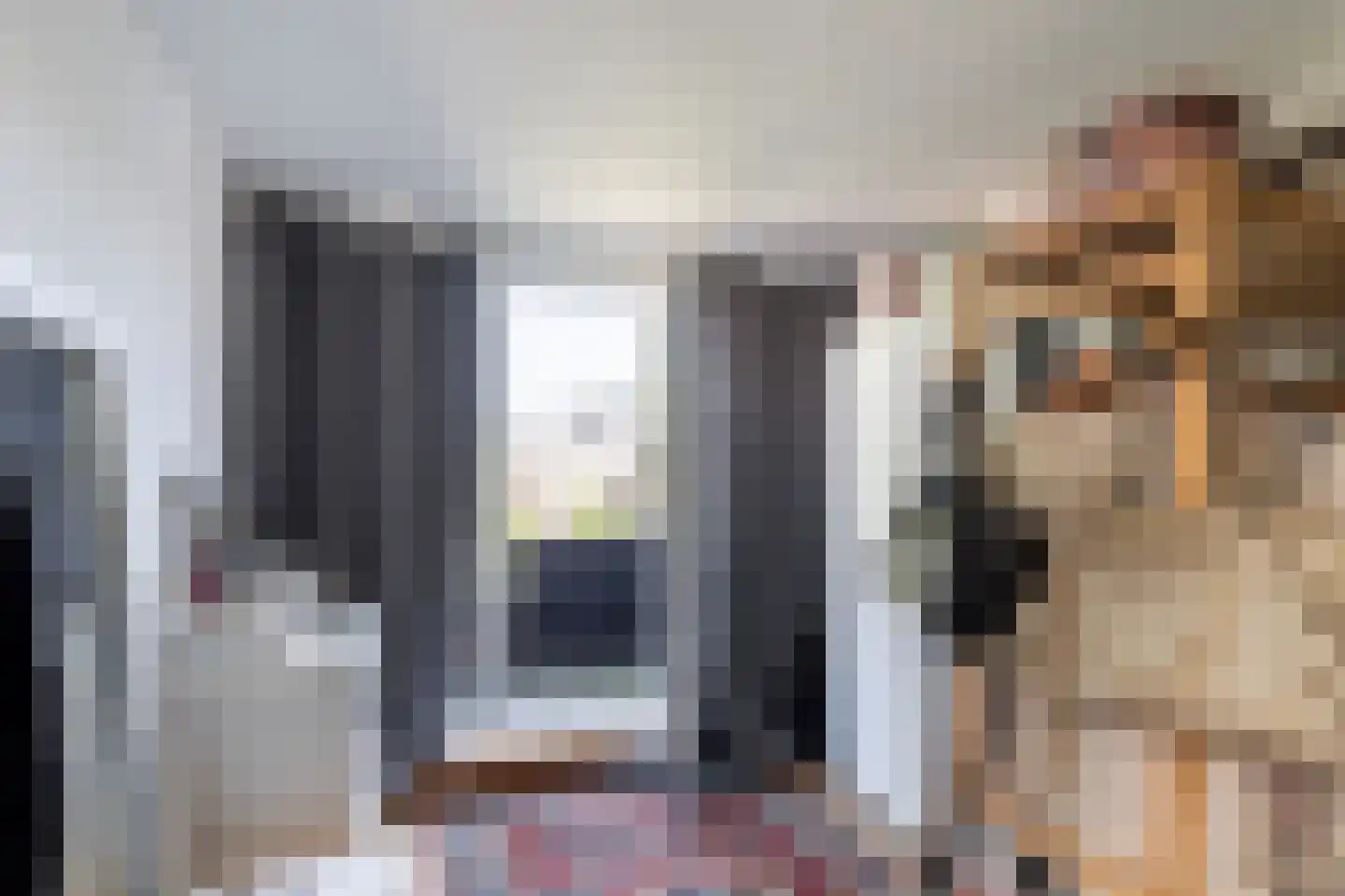 Roemeensestraat 12 A 02 Rotterdam thumbnail 17