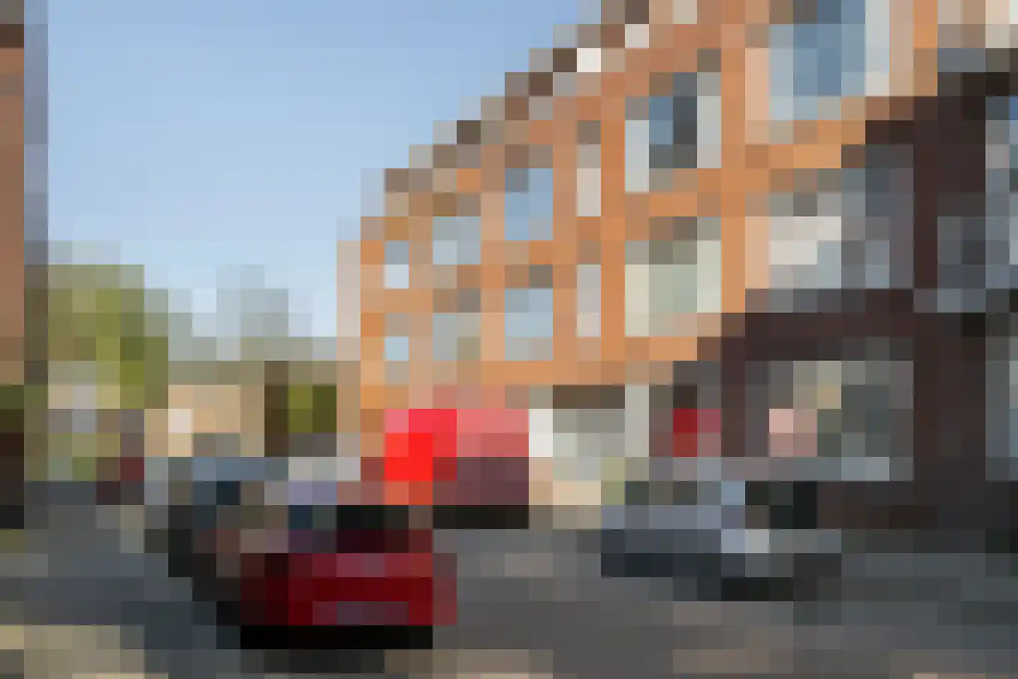 Roemeensestraat 12 A 02 Rotterdam thumbnail 23