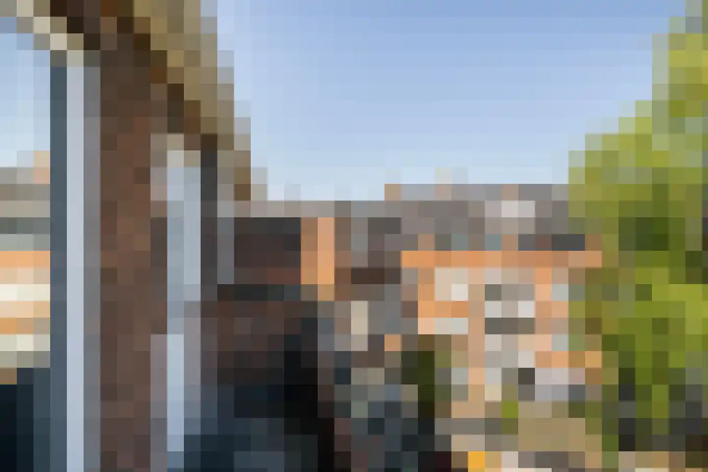 Roemeensestraat 12 A 02 Rotterdam thumbnail 7