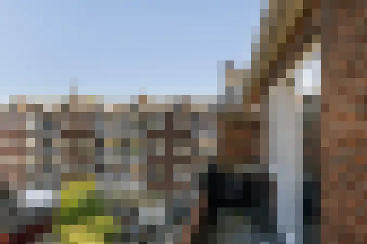 Roemeensestraat 12 A 02 Rotterdam thumbnail 8