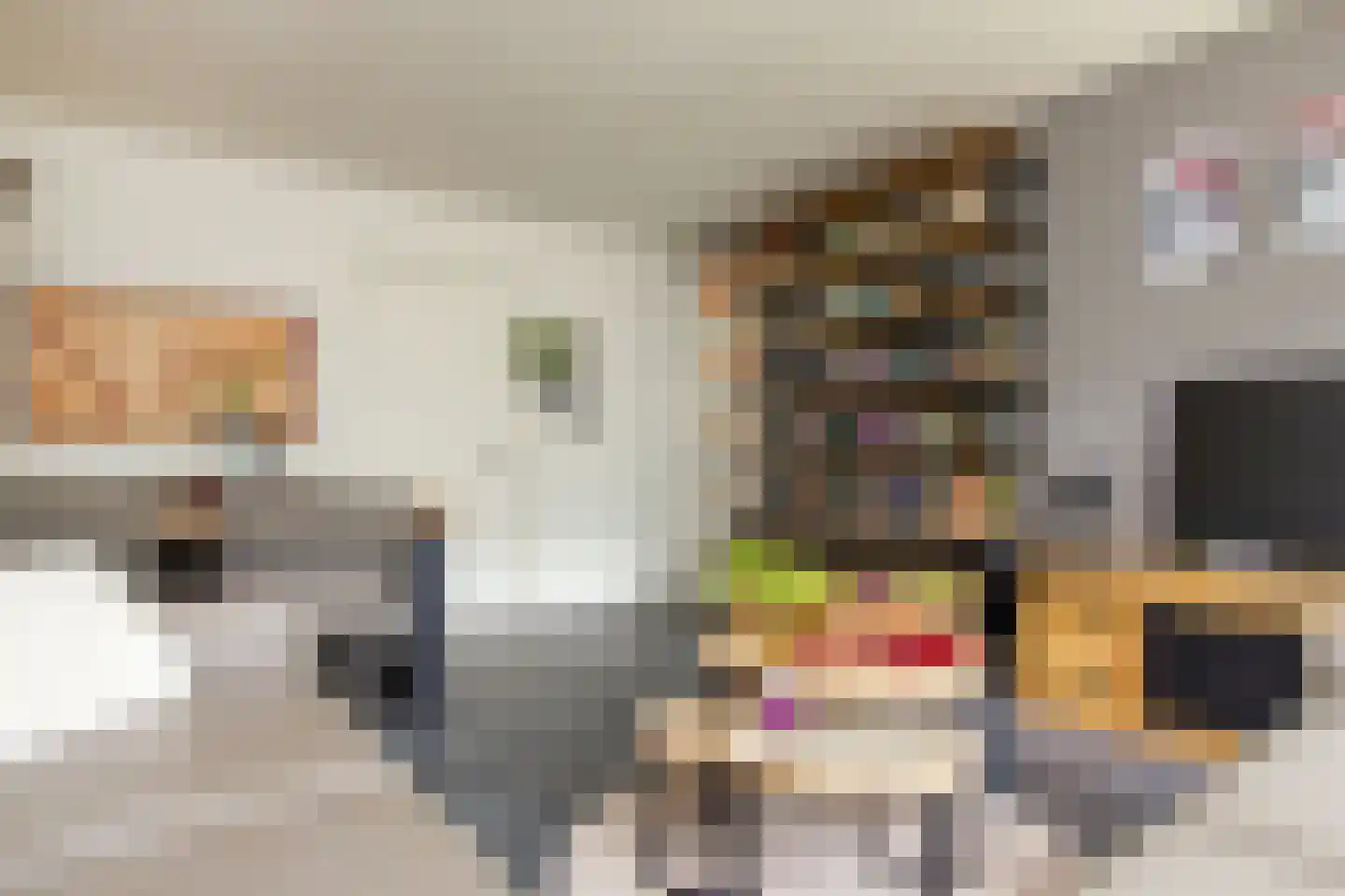 Roemeniëpad 20 Haarlem thumbnail 11