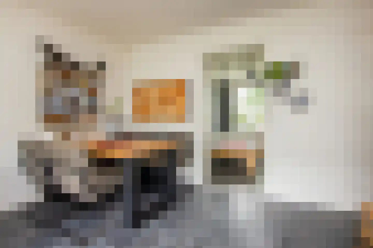 Roemeniëpad 20 Haarlem thumbnail 12