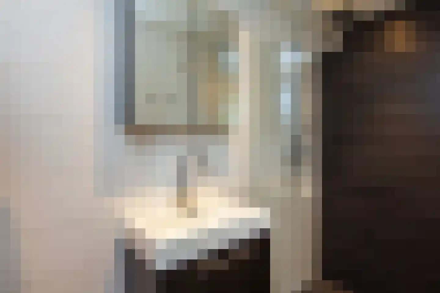 Roemeniëpad 20 Haarlem thumbnail 16