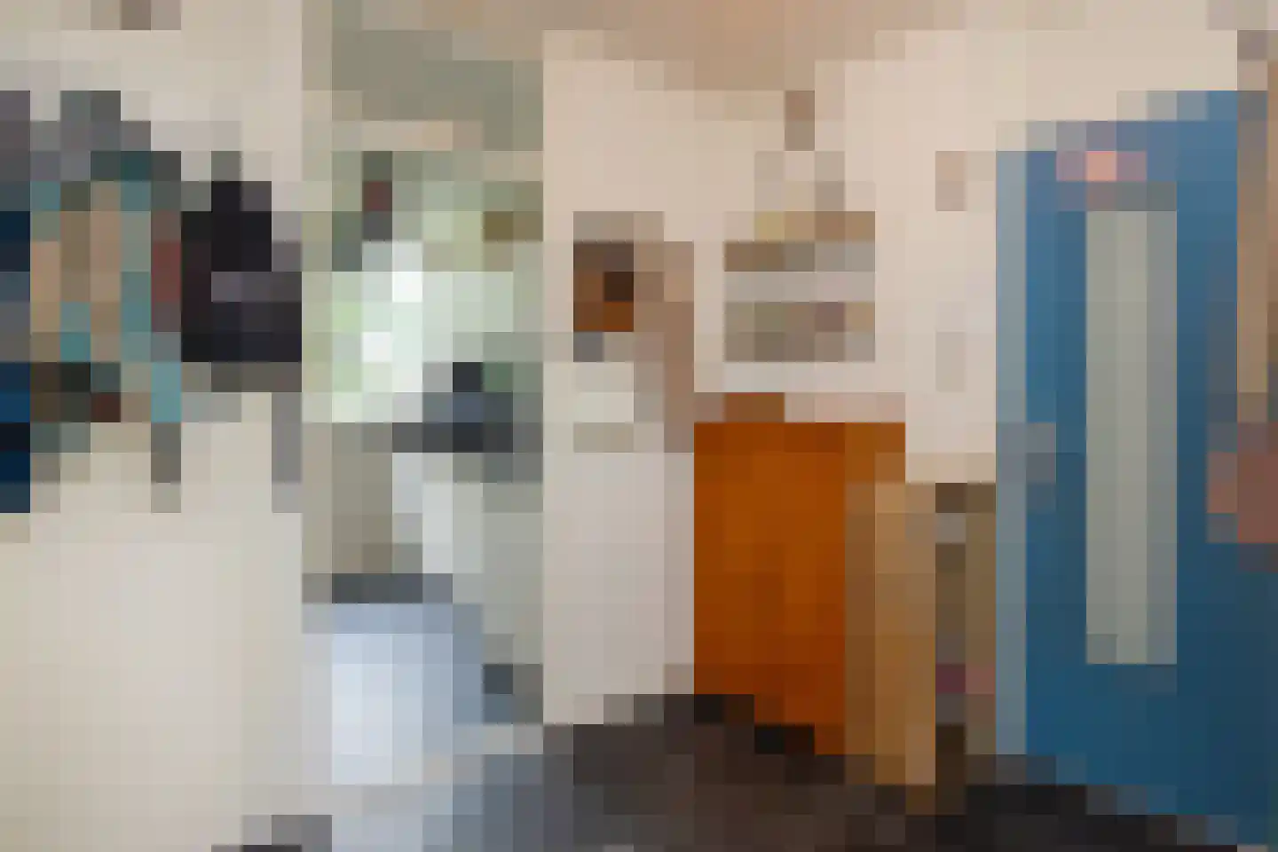 Roemeniëpad 20 Haarlem thumbnail 17