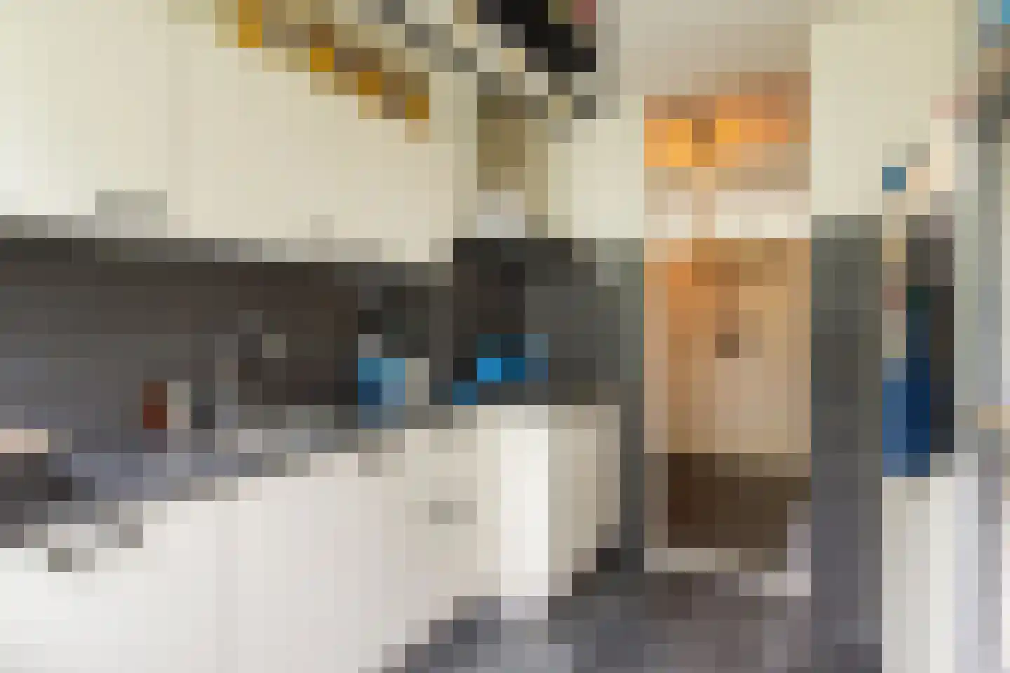 Roemeniëpad 20 Haarlem thumbnail 19