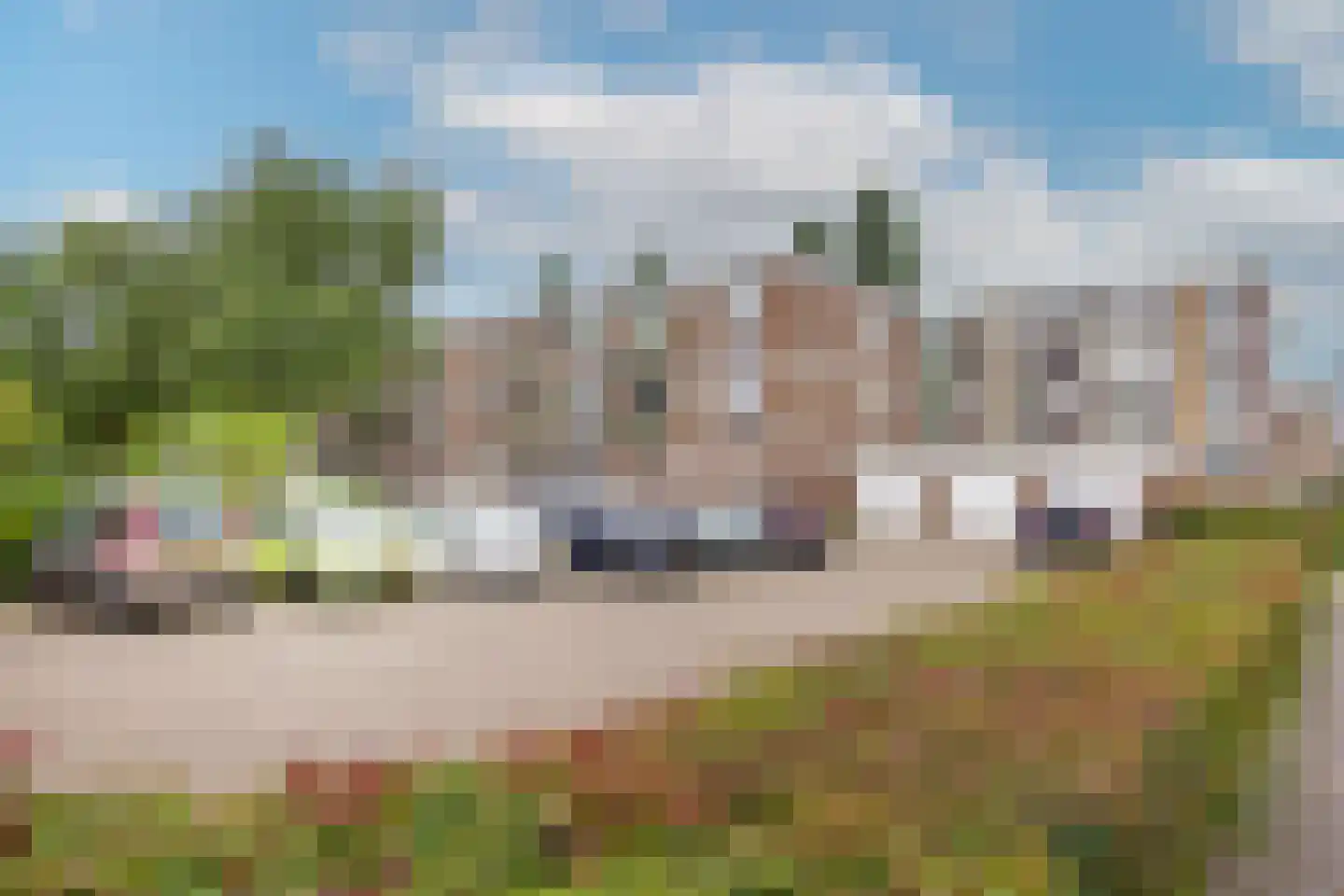 Roemeniëpad 20 Haarlem thumbnail 27