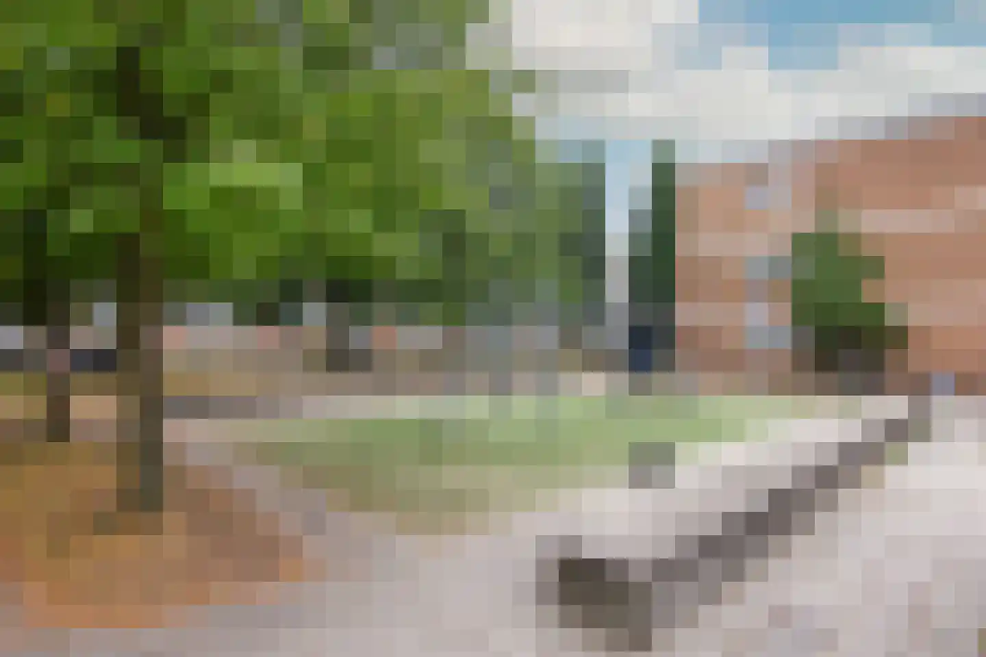 Roemeniëpad 20 Haarlem thumbnail 28
