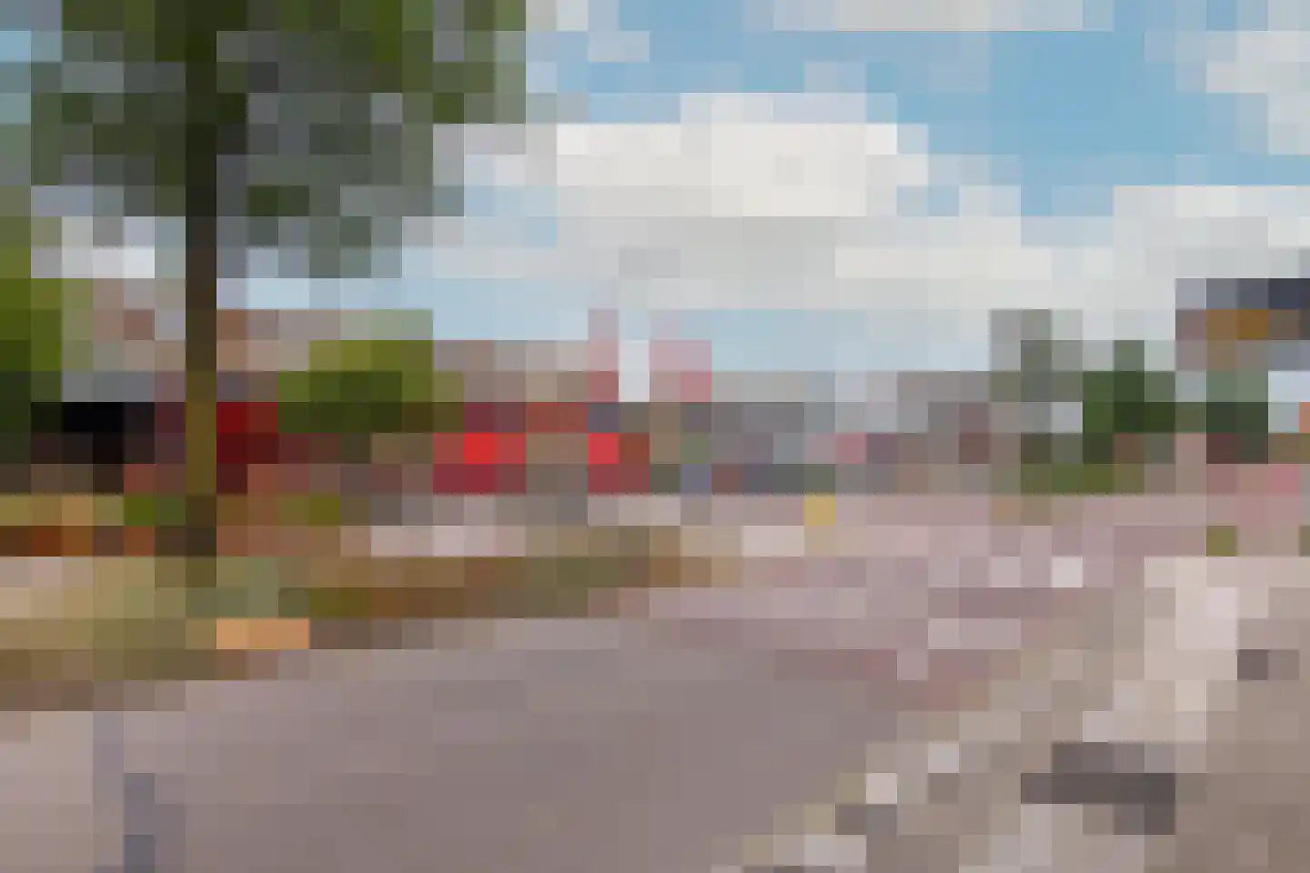 Roemeniëpad 20 Haarlem thumbnail 29
